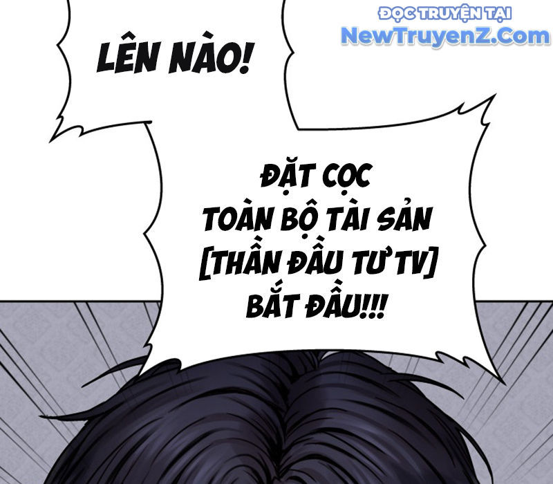 Cạm Bẫy Triệu Đô chapter 4 - Trang 6