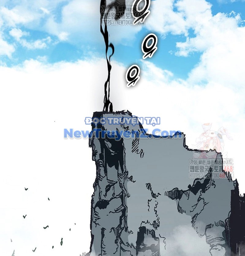 Hồi Ức Của Chiến Thần chapter 208 - Trang 118