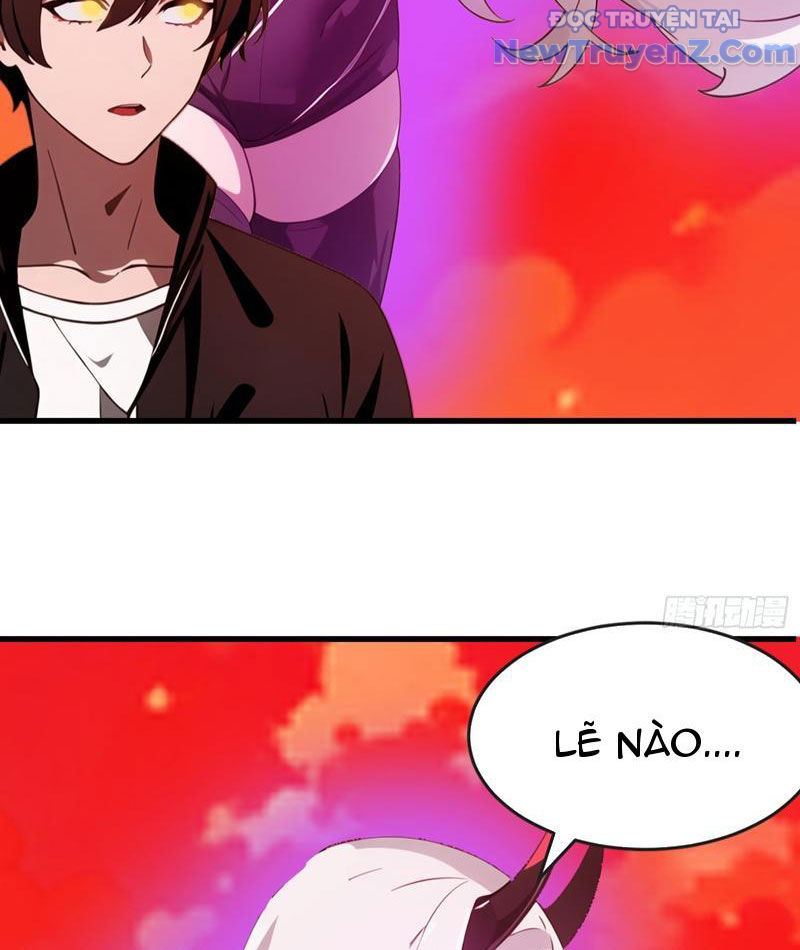 Mạt Thế Độc Hành: Khế Ước Hắc Ám Của Ta chapter 58 - Trang 13