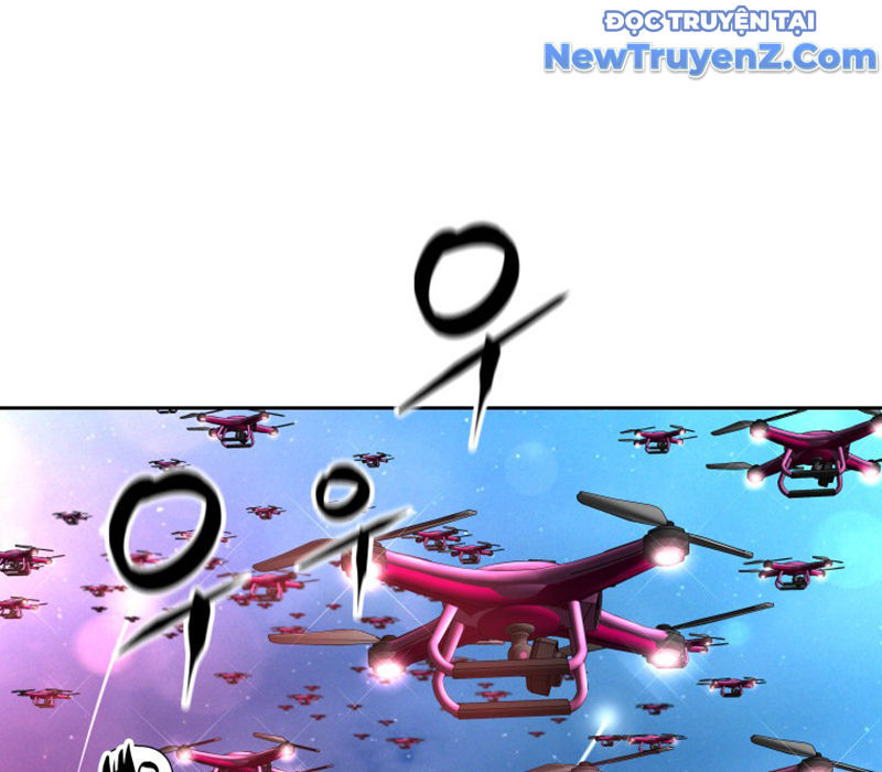 Cạm Bẫy Triệu Đô chapter 4 - Trang 104