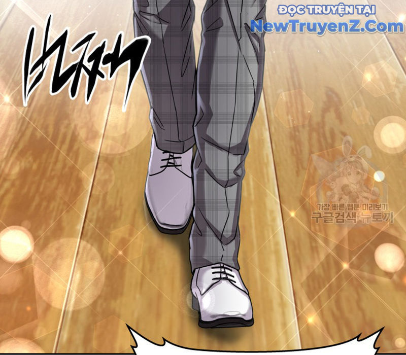 Cạm Bẫy Triệu Đô chapter 2 - Trang 30