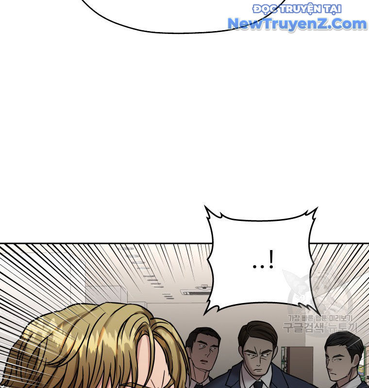 Cạm Bẫy Triệu Đô chapter 6 - Trang 65