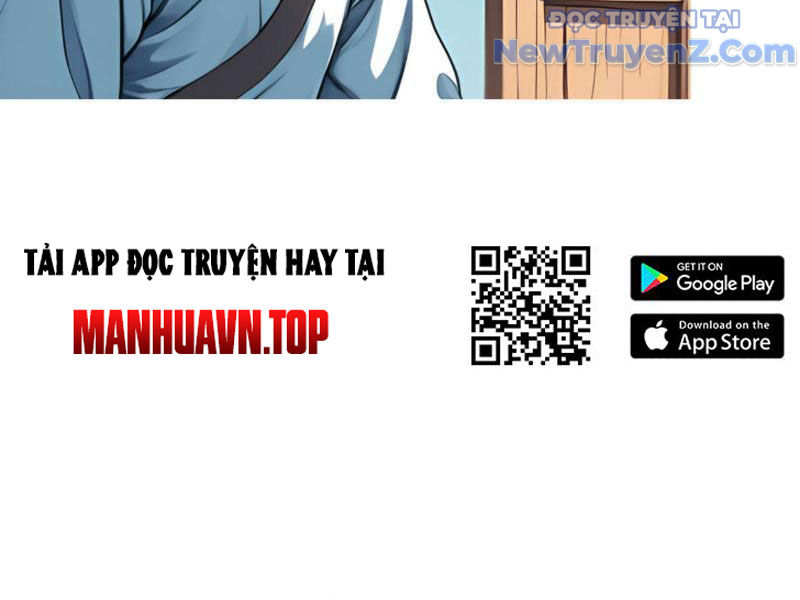 Ta Bị Ma Nữ Bao Vây chapter 7 - Trang 35