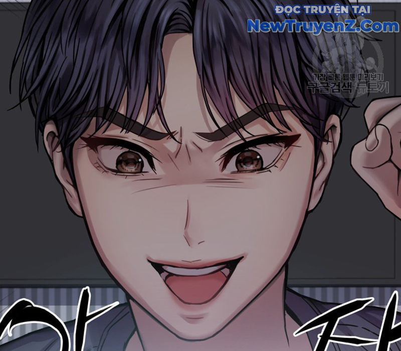 Cạm Bẫy Triệu Đô chapter 4 - Trang 7