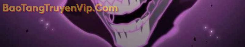 Mạt Thế Hậu Cần chapter 44 - Trang 108