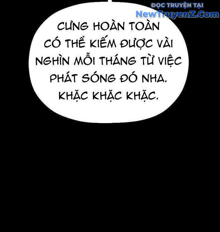 Cạm Bẫy Triệu Đô chapter 1.5 - Trang 162