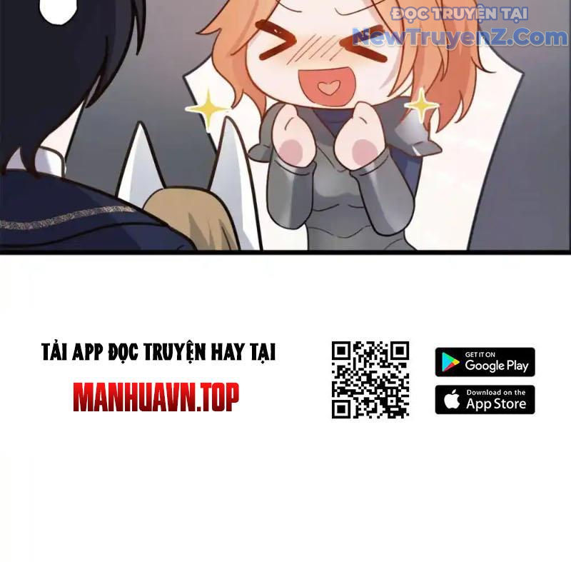 Người Chơi Siêu Chính Nghĩa chapter 18 - Trang 57