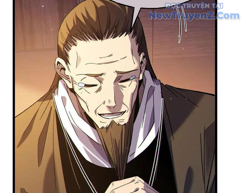 Toàn Dân Chuyển Chức: Bị Động Của Ta Vô Địch chapter 87 - Trang 155