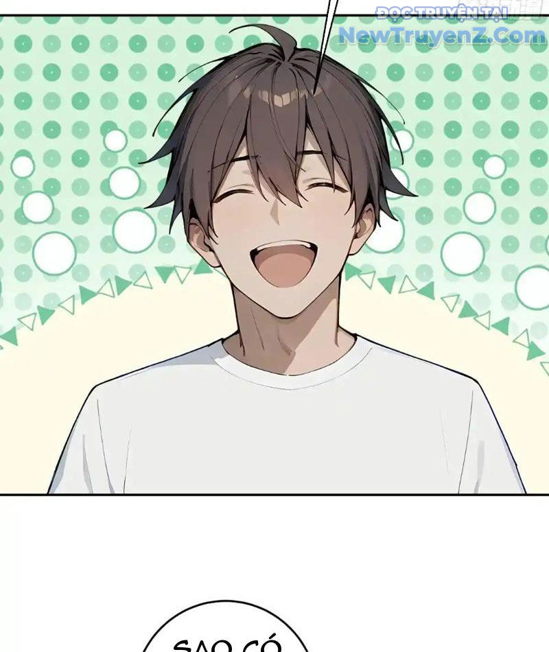 Thật Sự Là Ta Không Muốn Làm Học Thần! chapter 47 - Trang 72