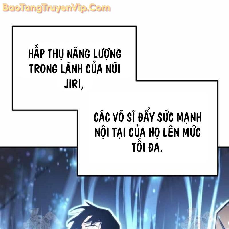 Mạt Thế Hậu Cần chapter 43 - Trang 142