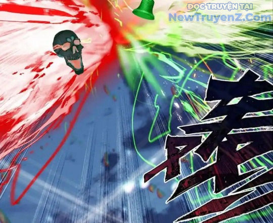 Duy Ngã Độc Tiên chapter 97 - Trang 28