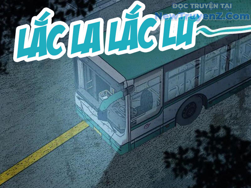 Làm Người Nhặt Xác, Tôi Khởi Đầu Là Giải Phẫu Bạn Gái Cũ! chapter 30 - Trang 31