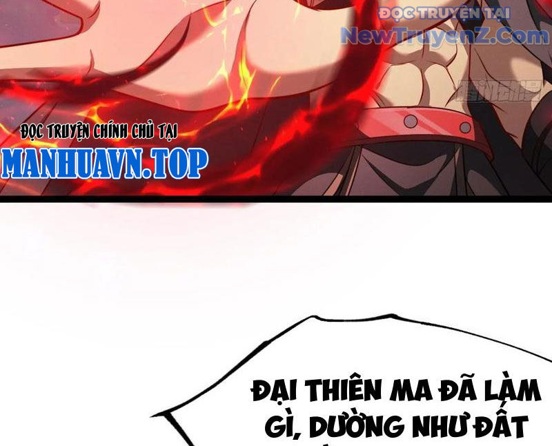 Ta Chính Nghĩa Nhưng Bị Hệ Thống Ép Thành Trùm Phản Diện chapter 144 - Trang 82
