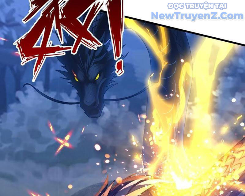 Ma Tôn Nữ đế Xuyên Không Thành Cấp Trên Của Tôi! chapter 43 - Trang 70