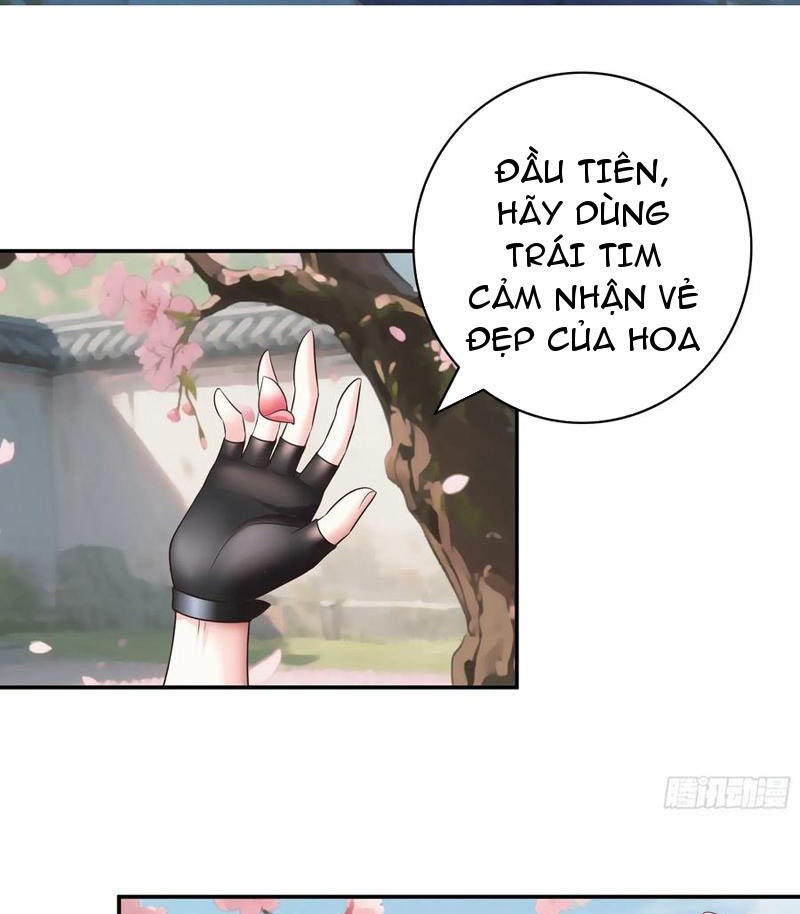 Sau Khi Mẹ Bị Giết, Tôi Trở Thành Miêu Nương chapter 28 - Trang 43
