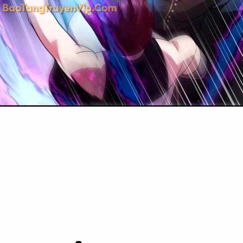 Làm Ơn Dừng Đức Giáo Hoàng Lại chapter 43 - Trang 137