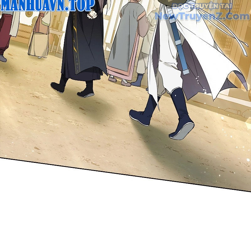 Trấn Hồn Kí chapter 11 - Trang 95