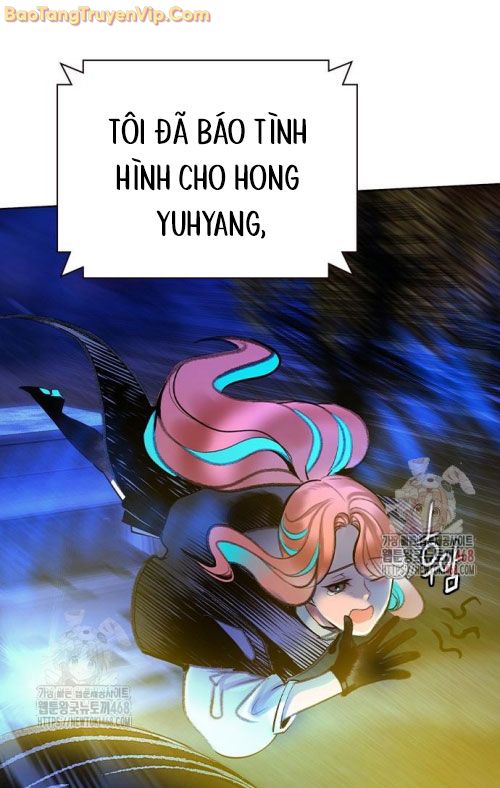 Nhân Trùng Đại Chiến chapter 160 - Trang 109
