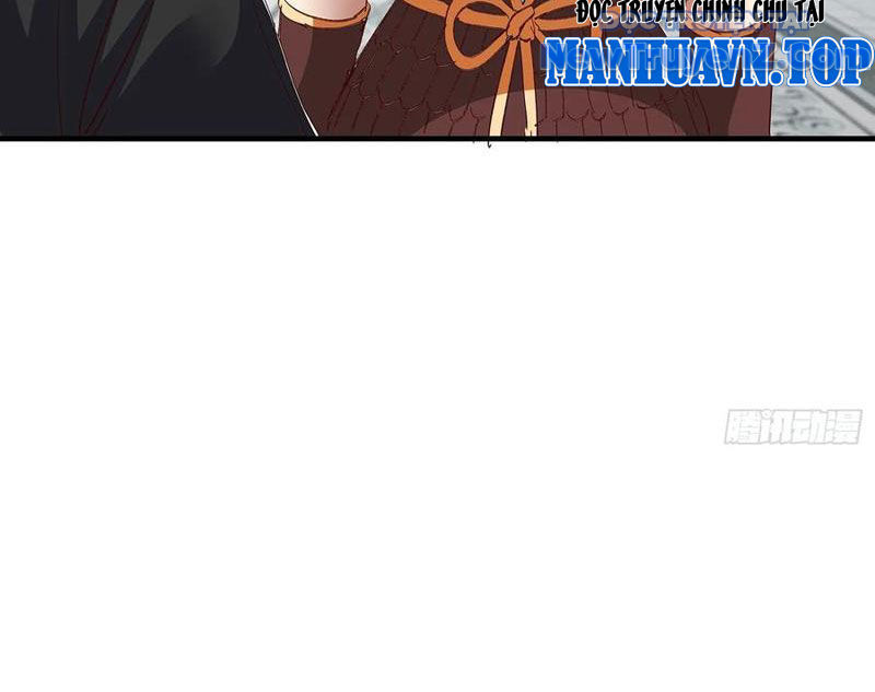 Hoá Ra Ta Là Lão Tổ Ma đạo? chapter 98 - Trang 41