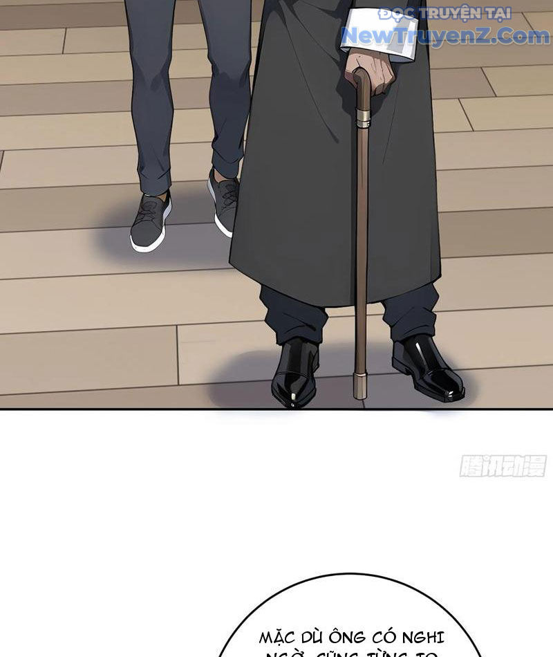 Thật Sự Là Ta Không Muốn Làm Học Thần! chapter 48 - Trang 74