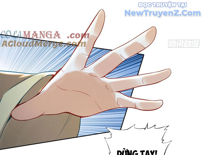 Duy Ngã Độc Tiên chapter 104 - Trang 52