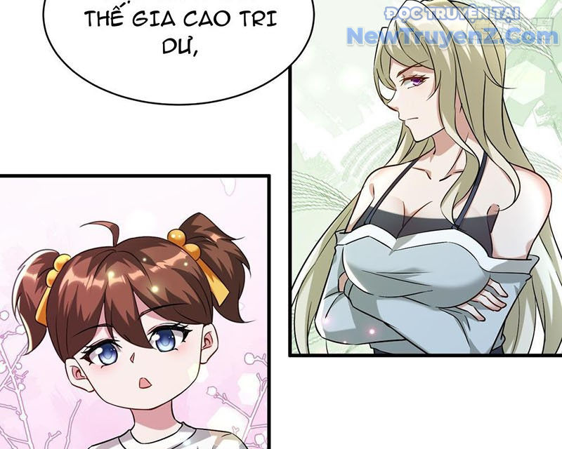 Bắt Đầu Có Vô Số Vật Tư, Ta Khiến Nữ Thần Hối Hận chapter 39 - Trang 20