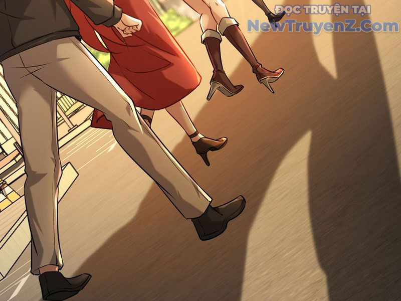 Bắt Đầu Có Vô Số Vật Tư, Ta Khiến Nữ Thần Hối Hận chapter 38 - Trang 74