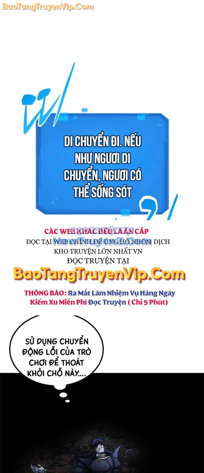 Thưa Quỷ Vương Chúng Ta Bội Thu Rồi chapter 16 - Trang 45