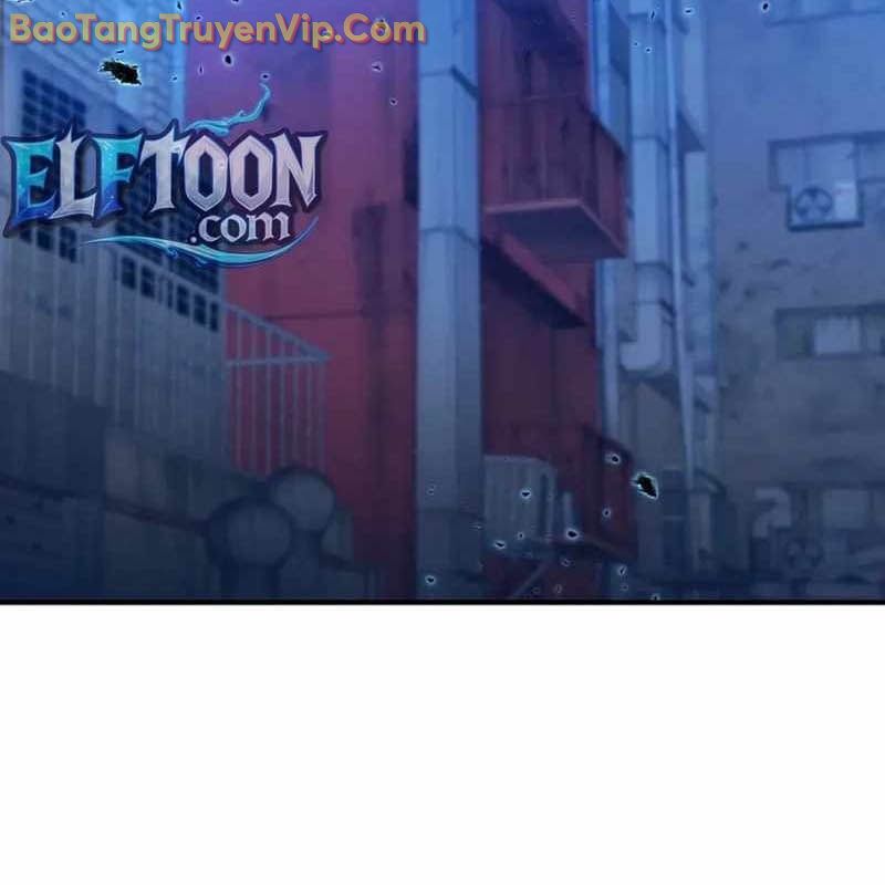 Làm Ơn Dừng Đức Giáo Hoàng Lại chapter 43 - Trang 103