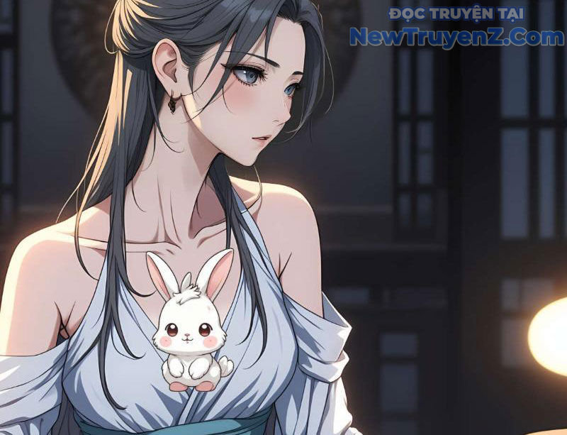 Ta Bị Ma Nữ Bao Vây chapter 4 - Trang 75