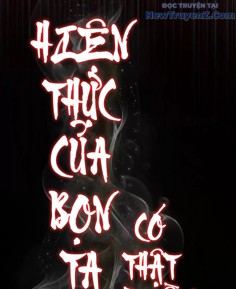 Huyết Sắc Tu La chapter 2 - Trang 21