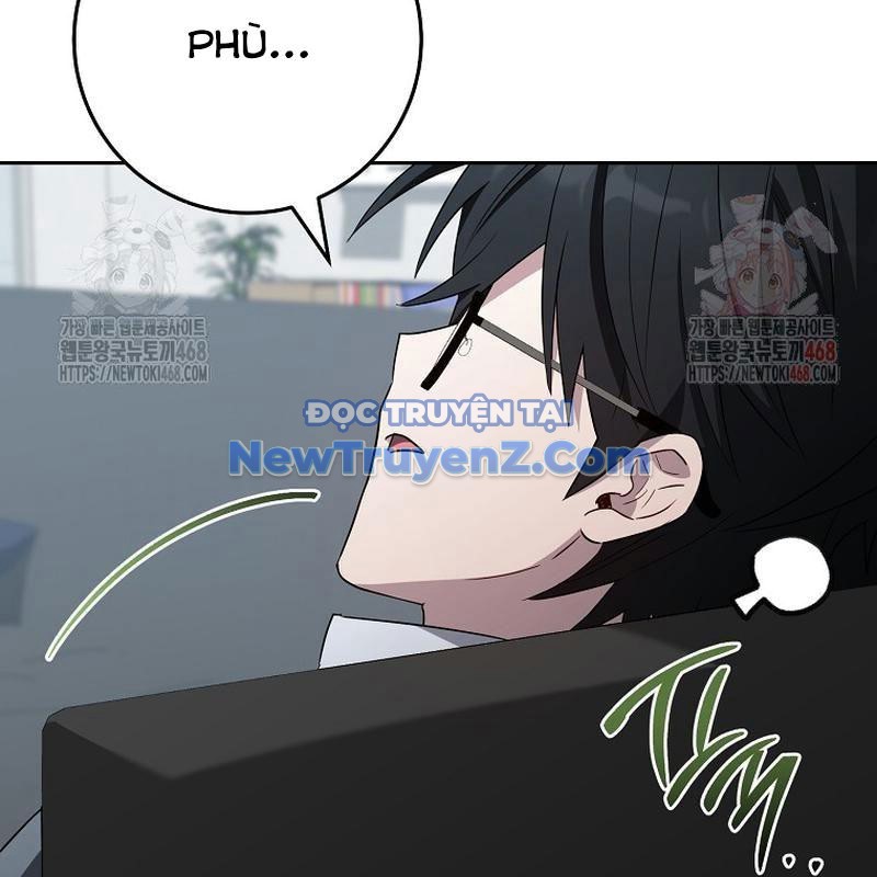 Cẩm nang dành cho top ranker chapter 33 - Trang 89