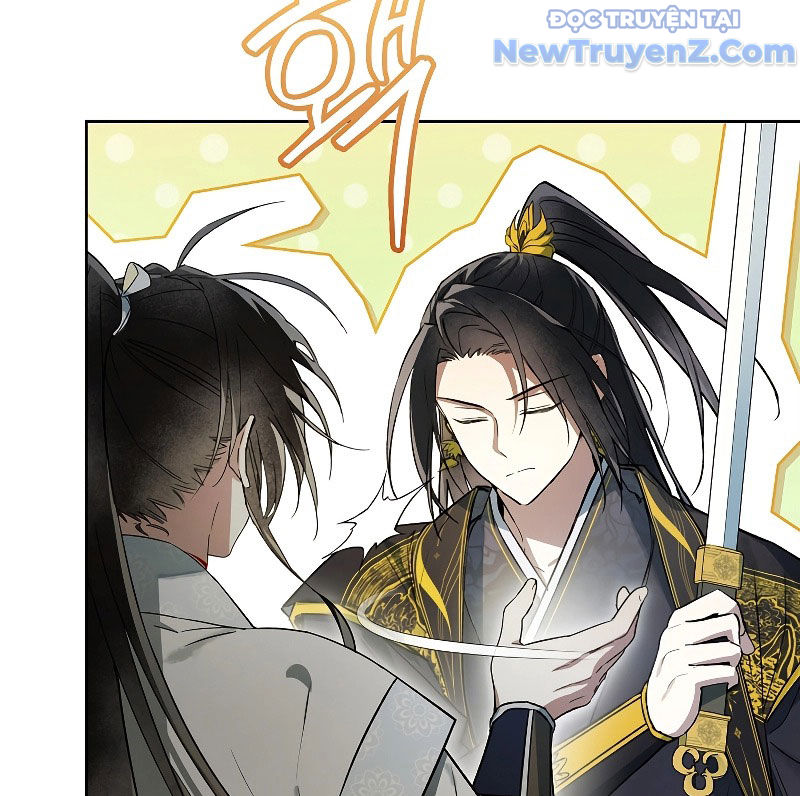 Trấn Hồn Kí chapter 11 - Trang 35