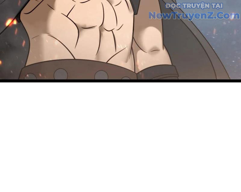 Ta Chính Nghĩa Nhưng Bị Hệ Thống Ép Thành Trùm Phản Diện chapter 144 - Trang 114