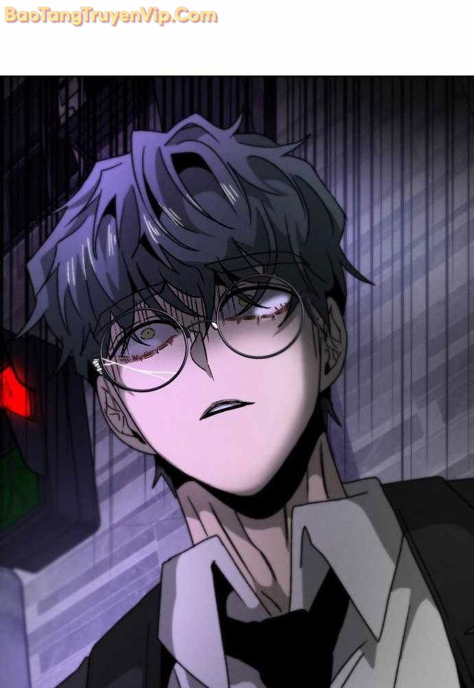 Dự Án Sao Hoả chapter 8 - Trang 107