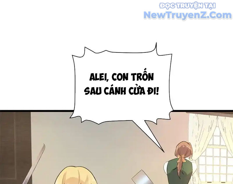 Người Chơi Siêu Chính Nghĩa chapter 26 - Trang 50