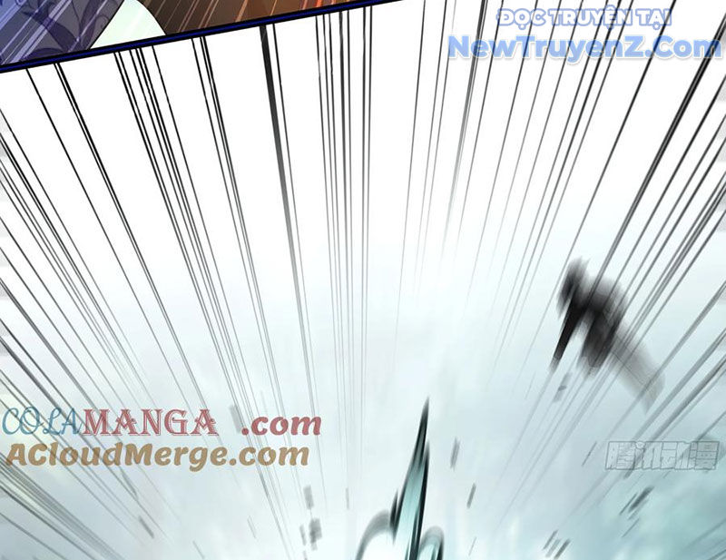 Lâm Uyên Hành chapter 72 - Trang 27