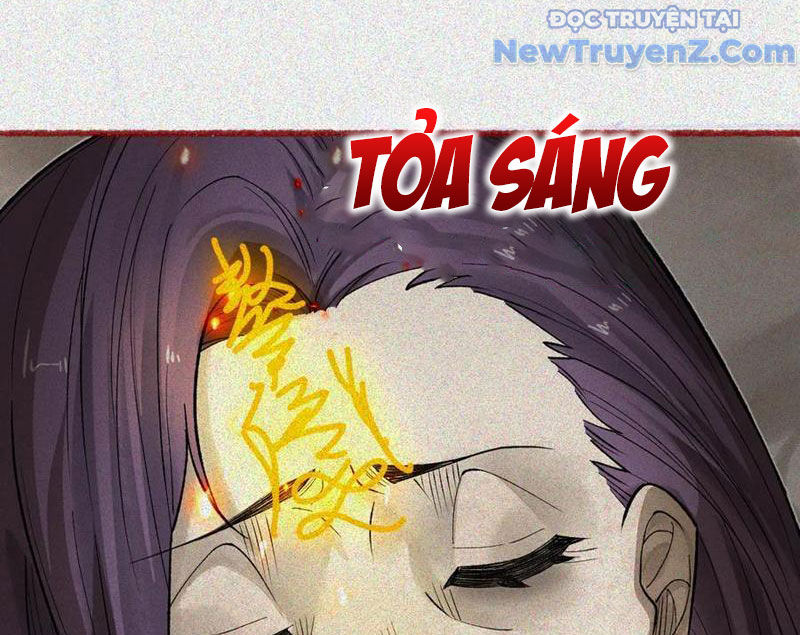Làm Người Nhặt Xác, Tôi Khởi Đầu Là Giải Phẫu Bạn Gái Cũ! chapter 31 - Trang 94