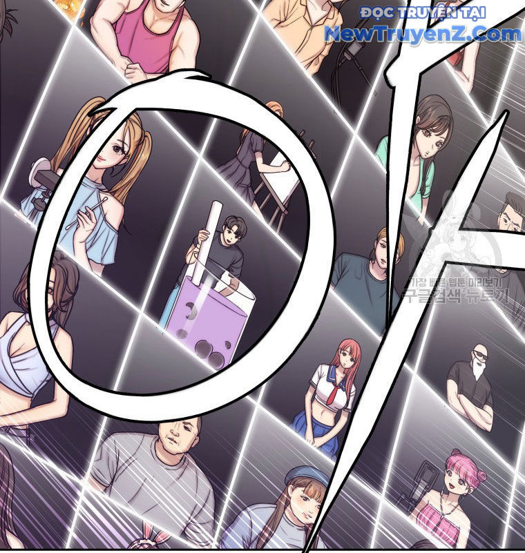 Cạm Bẫy Triệu Đô chapter 7 - Trang 214
