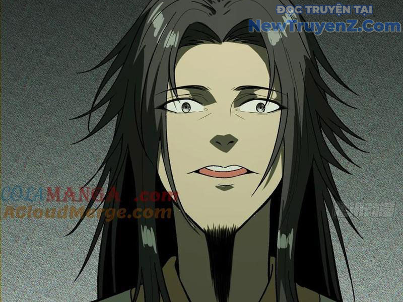 Không Cẩn Thận, Lưu Danh Muôn Thủa chapter 140 - Trang 4