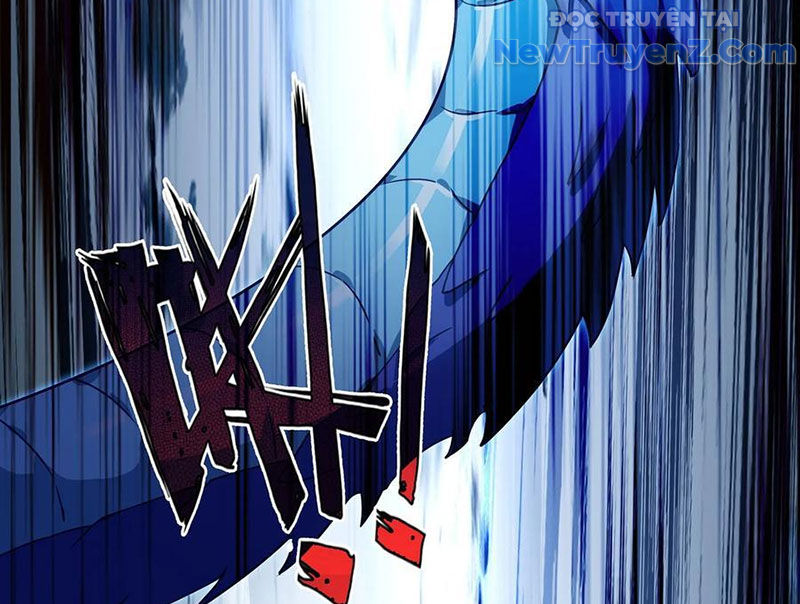 Duy Ngã Độc Tiên chapter 108 - Trang 70