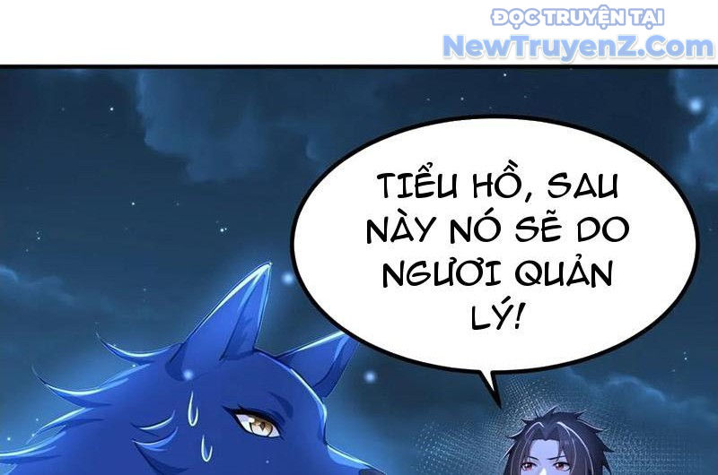 Tu Tiên Hàng Triệu Năm: đệ Tử Của Ta Rải Rác Khắp Tiên Giới! chapter 51 - Trang 48