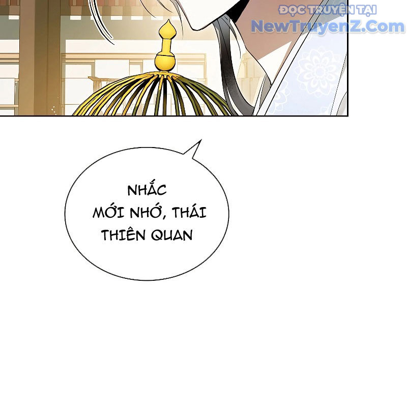 Trấn Hồn Kí chapter 11 - Trang 120