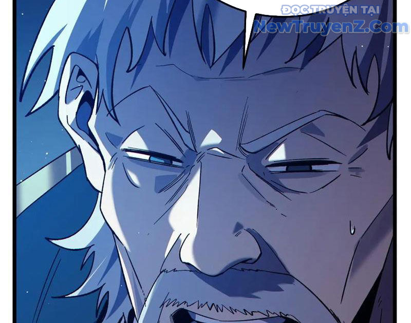 Toàn Dân Chuyển Chức: Bị Động Của Ta Vô Địch chapter 87 - Trang 97