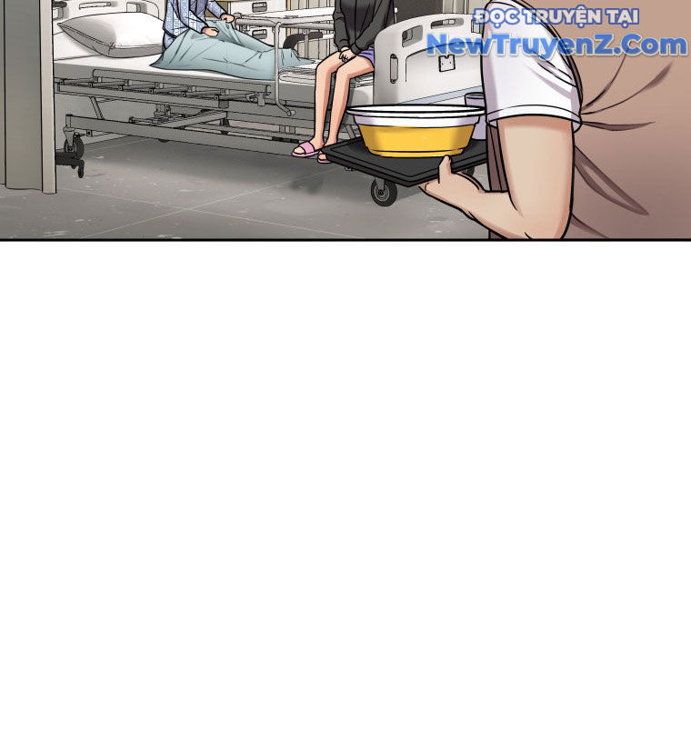 Cạm Bẫy Triệu Đô chapter 5 - Trang 146