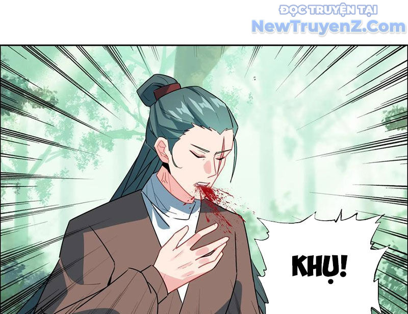 Duy Ngã Độc Tiên chapter 107 - Trang 68