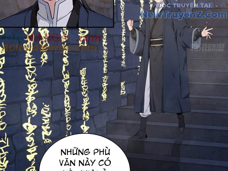 Bách Thê Phổ: Thánh nữ đều gọi ta là phu quân chapter 57 - Trang 56