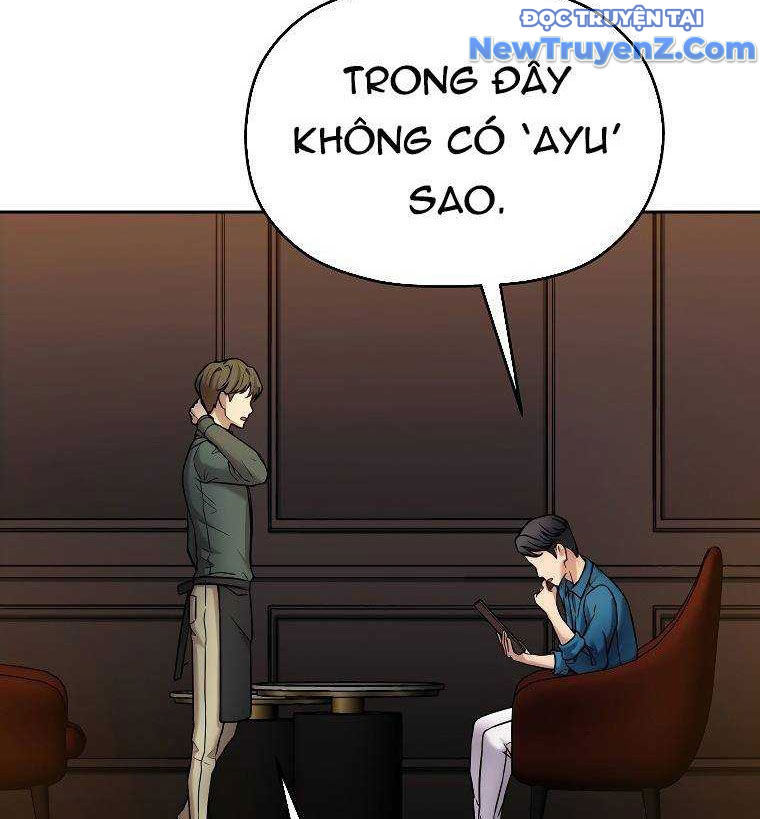 Cạm Bẫy Triệu Đô chapter 1 - Trang 84