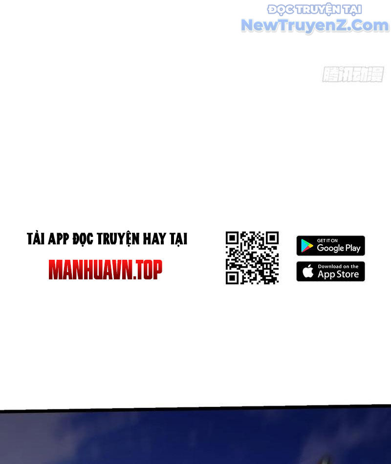 Thần thoại xâm lấn: Ta ở Địa Cầu trảm thần minh chapter 58 - Trang 110