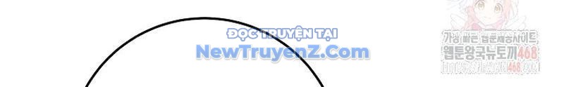 Cẩm nang dành cho top ranker chapter 33 - Trang 74